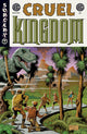 EC CRUEL KINGDOM (2026) #2 CVR C 10 COPY INCV SHAWN MCMANUS EC HOMAGE VAR