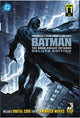 BATMAN THE DARK KNIGHT RETURNS DELUXE EDITION HC BATMAN DAY 2026 DUST JACKET VAR