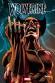 WOLVERINE (2024) #22