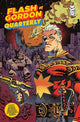 FLASH GORDON QUARTERLY (2024) #7