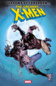 UNCANNY X-MEN (2024) #25