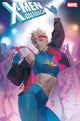 X-MEN OUTBACK (2026) #1 25 COPY INCV AKA VAR