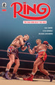 THE RING THE MAN WHO BEAT THE MAN (2026) #4 CVR A OLIVER BARRETT