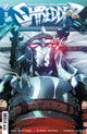 TEENAGE MUTANT NINJA TURTLES SHREDDER (2025) #11 CVR B ROTH