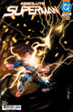 ABSOLUTE SUPERMAN (2024) #19 CVR A RAFA SANDOVAL