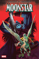 MOONSTAR (2026) #2
