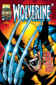 WOLVERINE NOT DEAD YET OMNIBUS HC