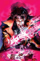 MIDNIGHT X-MEN (2026) #1 CVR J 100 COPY INCV ITO VIRGIN VAR