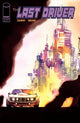 LAST DRIVER (2026) #2 CVR C DUSTIN NGUYEN