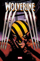 WOLVERINE (2024) #29
