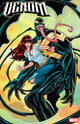 VENOM (2025) #258 ELIZABETH TORQUE VAR
