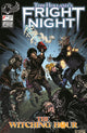 FRIGHT NIGHT WITCHING HOUR (2026) #2 CVR B NEIL VOKES