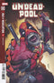 UNDEADPOOL (2025) #2 25 COPY INCV MARTIN COCCOLO VAR [AOR]