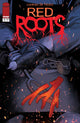 RED ROOTS (2026) #4 CVR A LORENZO DE FELICI