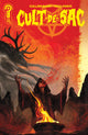 CULT-DE-SAC (2026) #2 CVR B EBRAHEL LURCI