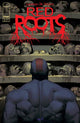 RED ROOTS (2026) #5 CVR A LORENZO DE FELICI