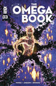 OMEGA BOOK (2026) #3