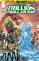 TRILLION DOLLAR KID (2026) #2 CVR B IVAN REIS & DANNY MIKI & BRAD ANDERSON