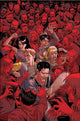 ARCHIE X ARMY OF DARKNESS (2026) #5 CVR H INC 1:10 CRAIG CERMAK VIRGIN VAR