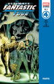 ULTIMATE FANTASTIC FOUR EPIC COLLECTION TP VOL 02 FRIGHTFUL