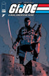 GI JOE A REAL AMERICAN HERO (2023) #326 CVR A LEE WEEKS & MATT HOLLINGSWORTH
