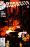 RUSH CITY #6