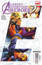 AVENGERS EARTHS MIGHTIEST HEROES II #3