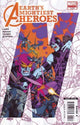 AVENGERS EARTHS MIGHTIEST HEROES II #4