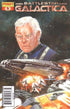 CLASSIC BATTLESTAR GALACTICA #4