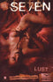 SE7EN LUST #4 (VF)