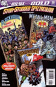 BRAVE AND THE BOLD VOL 3 #9