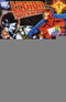 LEGION OF SUPER HEROES VOL 5 #37 CVR A