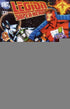 LEGION OF SUPER HEROES VOL 5 #37 CVR A