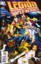 LEGION OF SUPER HEROES VOL 5 #37 CVR B