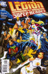 LEGION OF SUPER HEROES VOL 5 #37 CVR B
