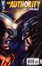 AUTHORITY PRIME #3