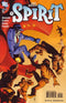 SPIRIT VOL 6 #24