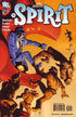 SPIRIT VOL 6 #24
