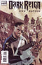 DARK REIGN NEW NATION (2008) #1 (ONE SHOT)