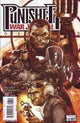 PUNISHER WAR JOURNAL (2006) #26