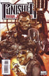 PUNISHER WAR JOURNAL VOL 2 #26