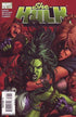 SHE-HULK VOL 2 #36
