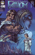 FATHOM VOL 3 #4