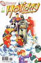 DC HOLIDAY SPECIAL (2009) #1 (ONE SHOT)