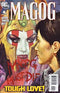 MAGOG #4