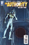 AUTHORITY THE LOST YEAR #4