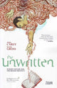 UNWRITTEN TP VOL 01 TOMMY TAYLOR BOGUS IDENTITY (OOP)