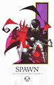 SPAWN ORIGINS TP VOL 04