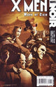 X-MEN NOIR MARK OF CAIN #1