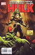 HULK VOL 2 #18
